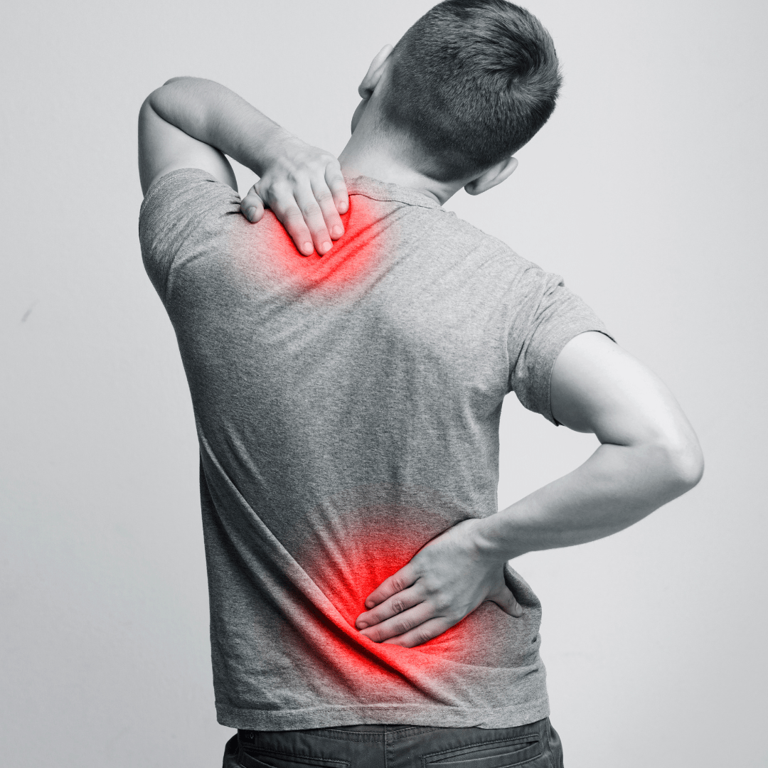 Fibromialgia