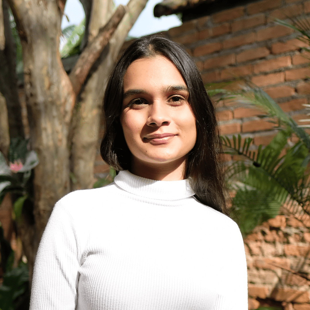 Ana Beatriz Barbosa Ana Beatriz Barbosa