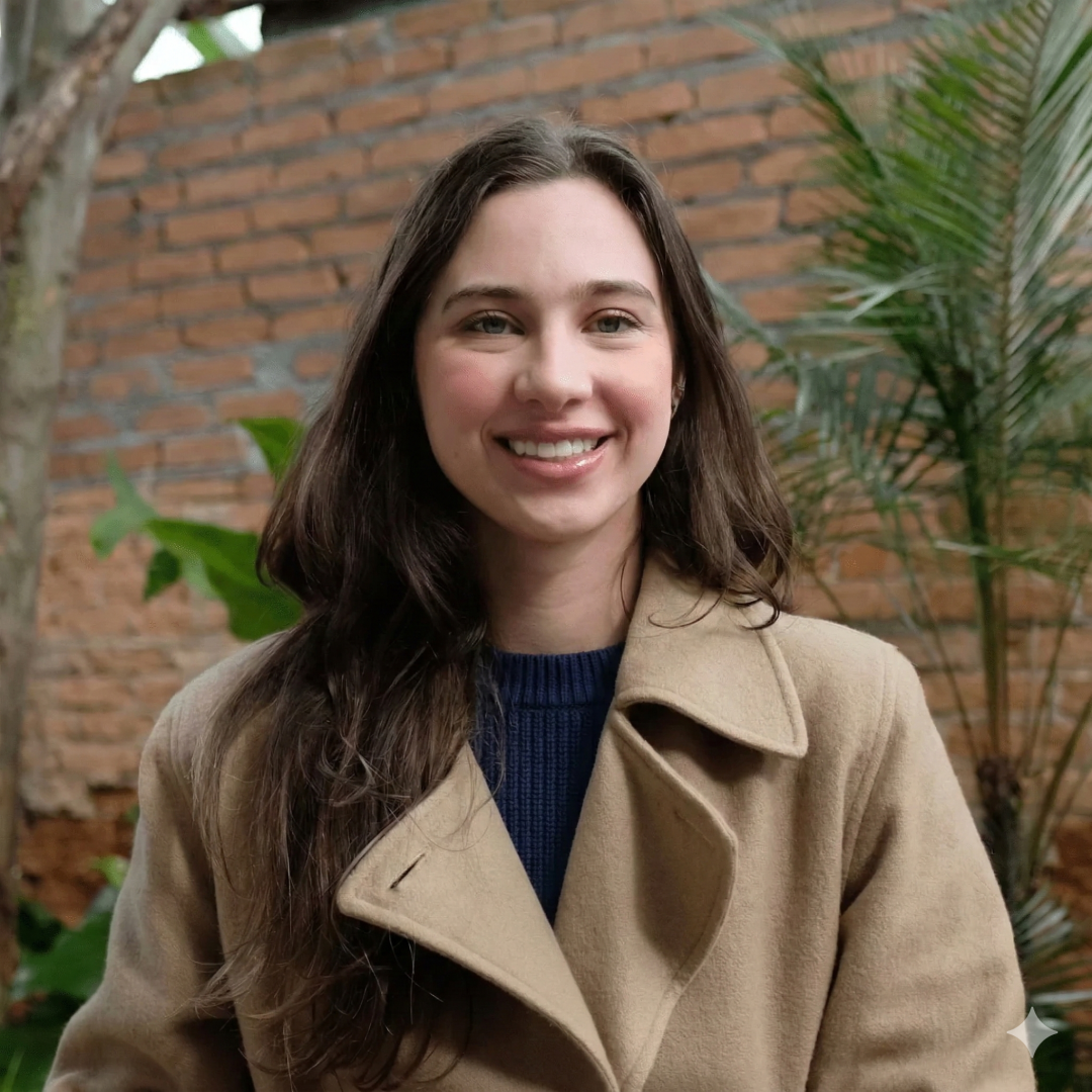 Anna Sciorilli New Anna Sciorilli New