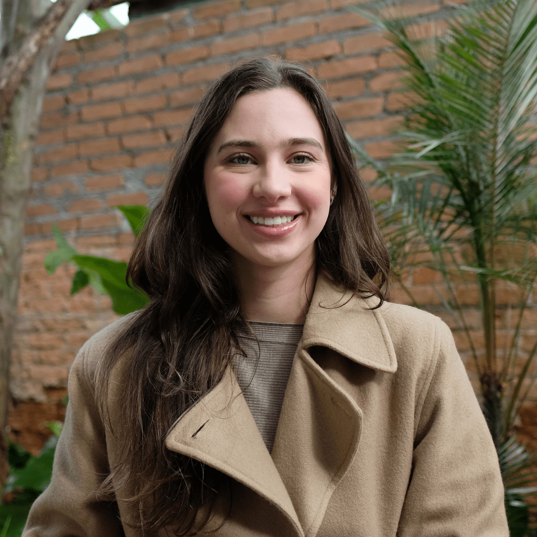 Anna Sciorilli Anna Sciorilli