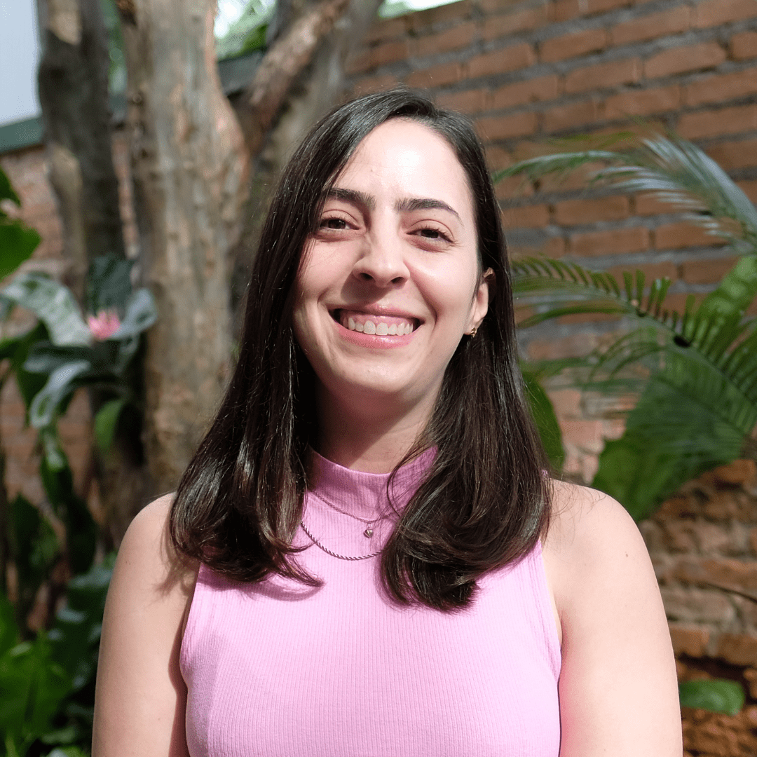 Isabela Rodrigues Isabela Rodrigues